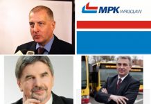 Magistrat chce udzielić spółkom 120 mln zł nieoprocentowanej pożyczki? dobre pensje.jpg